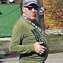 Знакомства: Игорь, 60 лет, Минусинск