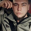 Знакомства: Антон, 29 лет, Алдан