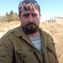 Знакомства: Даниил, 34 года, Боровичи