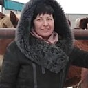 Знакомства: Инна, 53 года, Прокопьевск