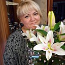 Знакомства: Лара, 45 лет, Тверь