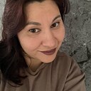 Знакомства: Незнакомка, 37 лет, Усть-Каменогорск