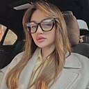 Знакомства: Марина, 25 лет, Рузаевка