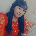 Знакомства: Екатерина, 37 лет, Чернышевск