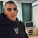 Знакомства: Владимир, 26 лет, Новороссийск