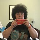 Знакомства: Людмила, 63 года, Тихорецк