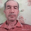 Знакомства: Курбонали, 50 лет, Ижевск