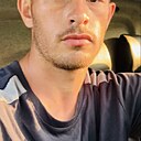 Знакомства: Марат, 27 лет, Уфа