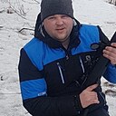 Знакомства: Дмитрий, 38 лет, Жуков