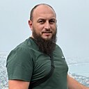 Знакомства: Саид, 33 года, Геленджик