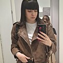 Знакомства: Ника, 30 лет, Тольятти