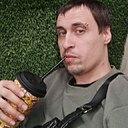 Знакомства: Стас, 49 лет, Чита