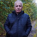 Знакомства: Анатолий, 63 года, Бердянск