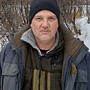Знакомства: Слава, 50 лет, Анжеро-Судженск