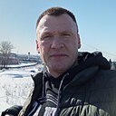 Знакомства: Алексей, 40 лет, Воронеж
