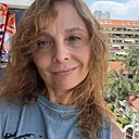 Знакомства: Ольга, 49 лет, Красноярск