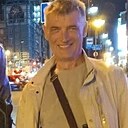 Знакомства: Станислав, 57 лет, Нерюнгри