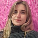 Знакомства: Svetlana, 35 лет, Сосновый Бор