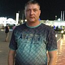 Знакомства: Евгений, 44 года, Скопин