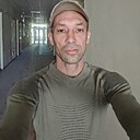 Знакомства: Славик, 44 года, Краснодар
