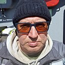 Знакомства: Василий, 46 лет, Мурманск