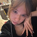 Знакомства: Катя, 19 лет, Москва