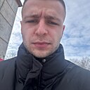Знакомства: Илья, 22 года, Рубцовск