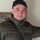 Знакомства: Ре, 38 лет, Кустанай