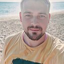 Знакомства: Igor, 29 лет, Москва