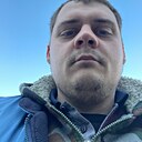 Знакомства: Олег, 24 года, Краснодар