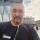 Знакомства: Дмитрий, 53 года, Мариуполь
