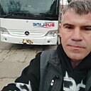 Знакомства: Василий, 41 год, Прага