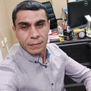 Знакомства: Umar, 41 год, Нижний Новгород