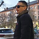 Знакомства: Константин, 28 лет, Челябинск