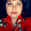 Знакомства: Оля, 25 лет, Николаев