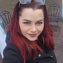 Знакомства: Лиля, 47 лет, Конотоп