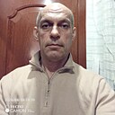 Знакомства: Виктор, 48 лет, Саянск