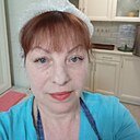 Знакомства: Ольга, 57 лет, Москва