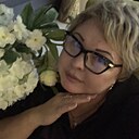 Знакомства: Феничка, 53 года, Самара