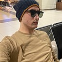Знакомства: Sasha, 29 лет, Краков