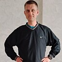 Знакомства: Роман, 38 лет, Воронеж
