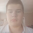 Знакомства: Дмитрий, 18 лет, Липецк