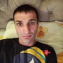 Знакомства: Валік, 35 лет, Николаев