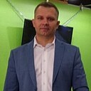 Знакомства: Alex, 27 лет, Оренбург