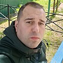 Знакомства: Павел, 36 лет, Унеча
