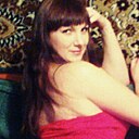 Знакомства: Марина, 41 год, Белгород