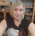 Знакомства: Анюта, 36 лет, Владимир
