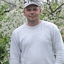Знакомства: Евгений, 44 года, Олонец