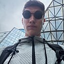 Знакомства: Рома, 18 лет, Бузулук