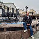 Знакомства: Алексей, 45 лет, Калуга
